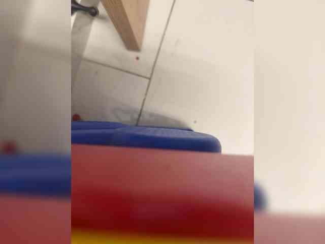 su_velvet webcam