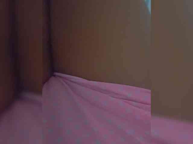 su_velvet