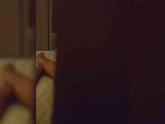 su_velvet