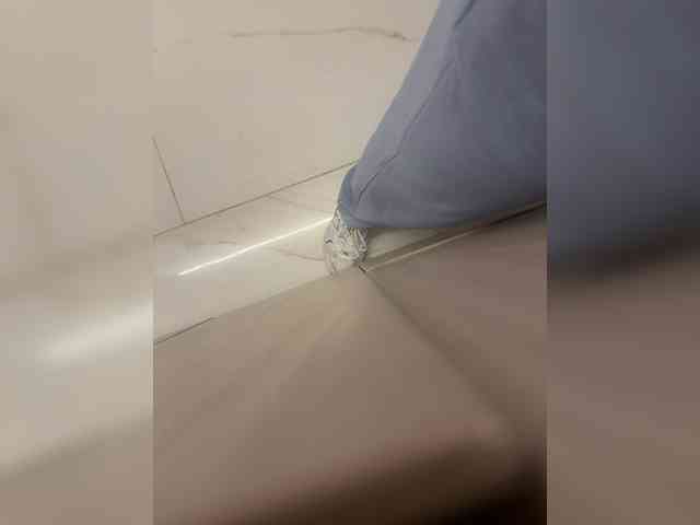 su_velvet webcam