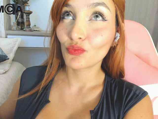 su_velvet webcam