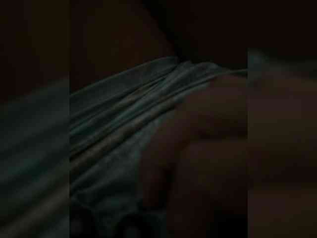 su_velvet webcam