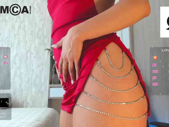 su_velvet webcam