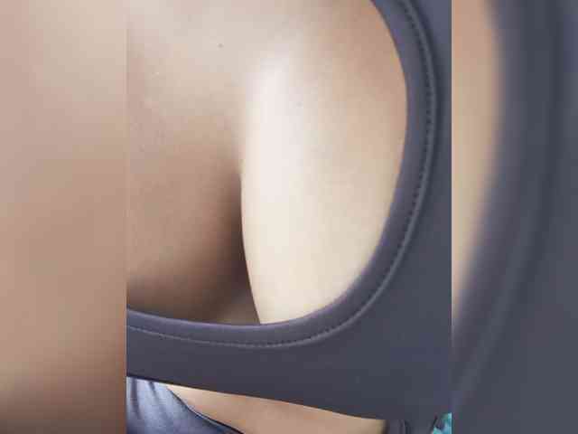 su_velvet webcam