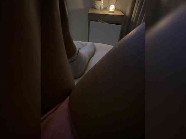 su_velvet