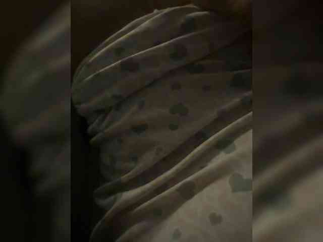 su_velvet webcam