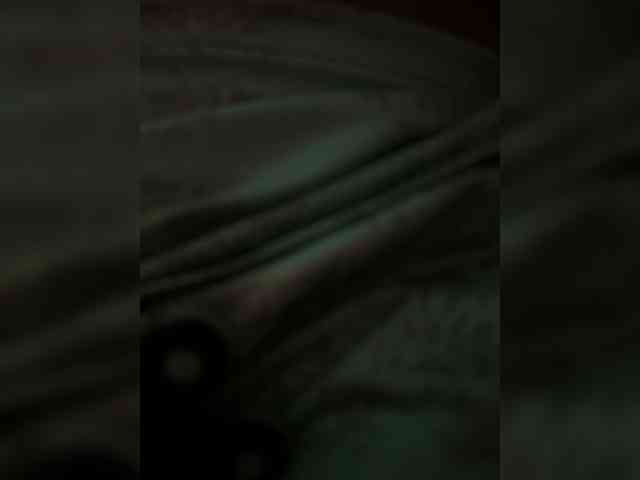 su_velvet webcam