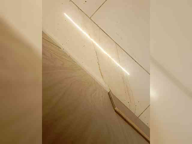 su_velvet