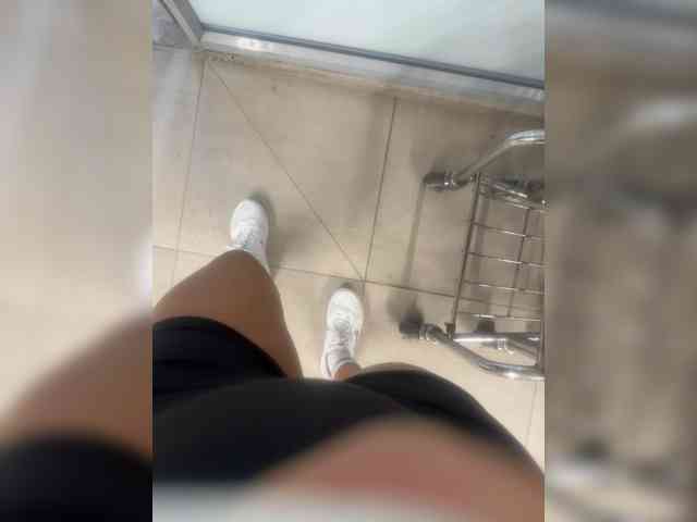 Modelo: su_velvet