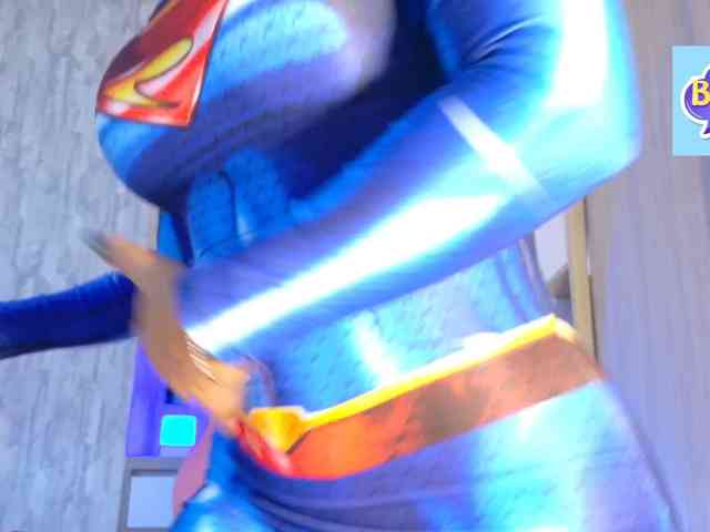 su_velvet