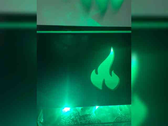 su_velvet webcam