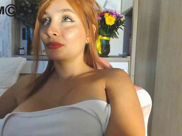 su_velvet webcam