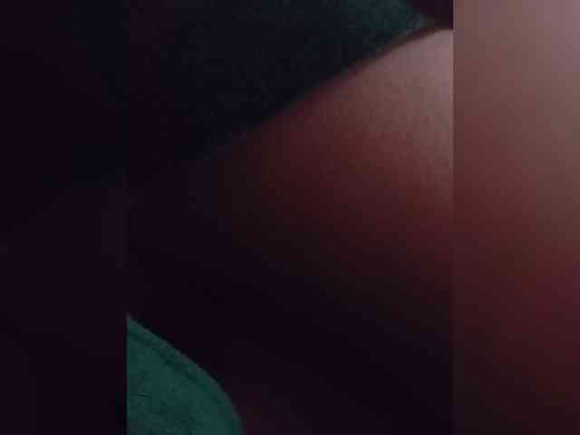 su_velvet webcam