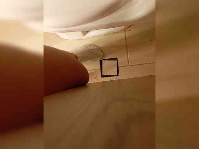 su_velvet webcam
