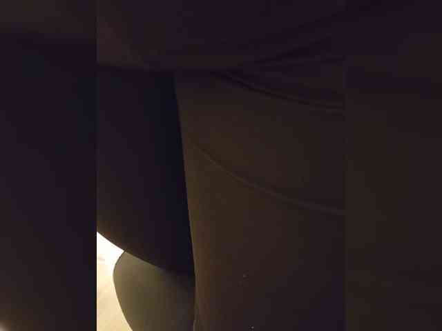 su_velvet webcam