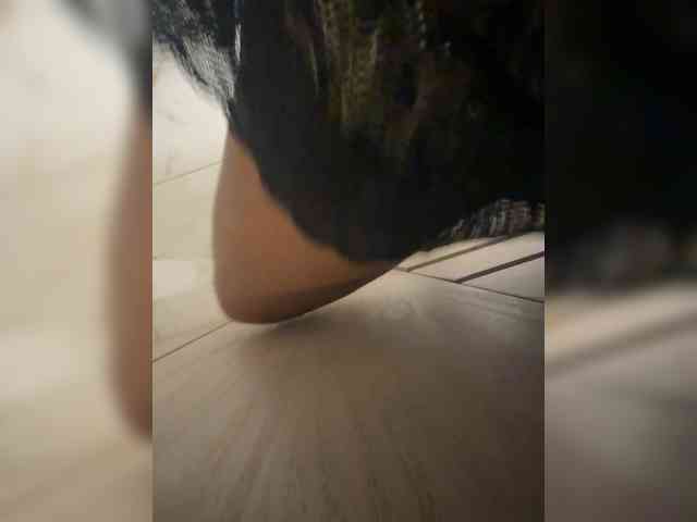 su_velvet webcam