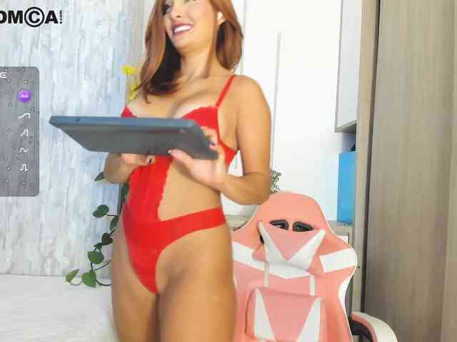 su_velvet webcam