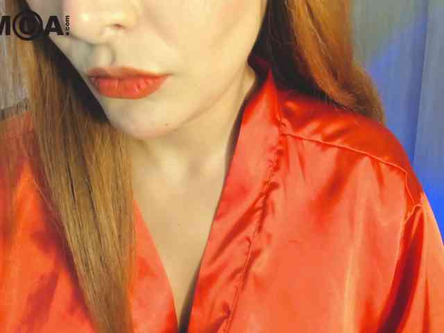 su_velvet webcam
