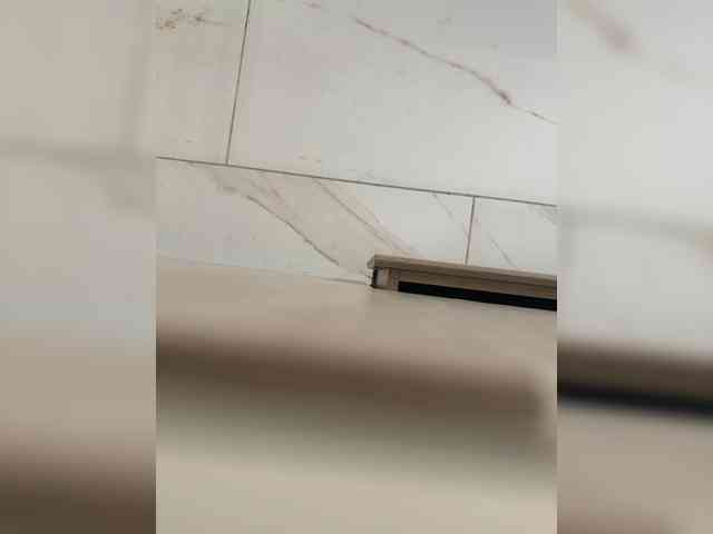 su_velvet webcam
