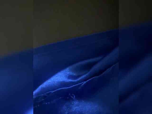 su_velvet