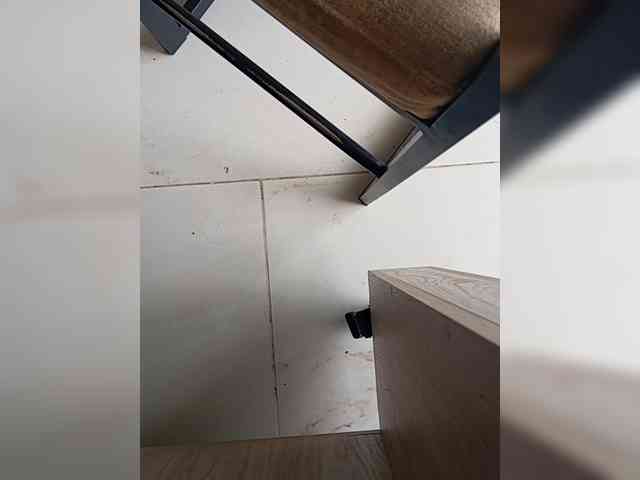 su_velvet webcam