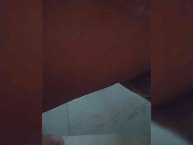 su_velvet webcam