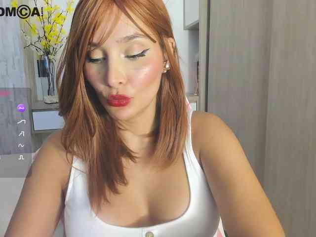 su_velvet webcam