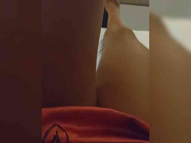 su_velvet webcam