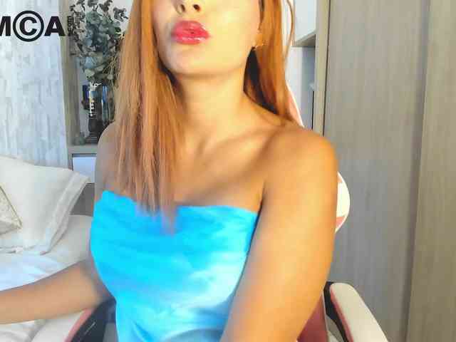 su_velvet webcam