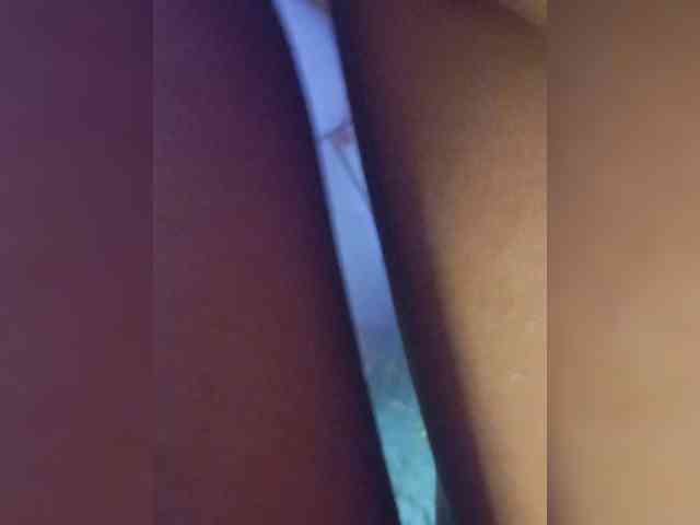 su_velvet webcam