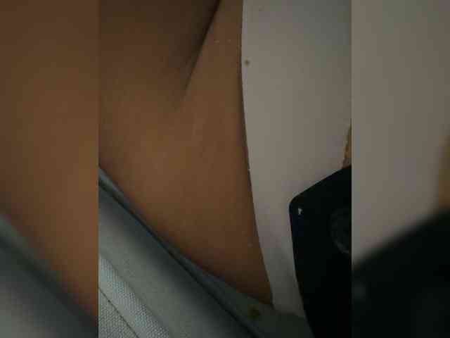 su_velvet webcam