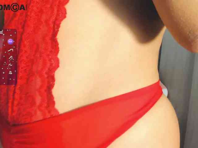 Su_velvet's cam show statistics and live stream