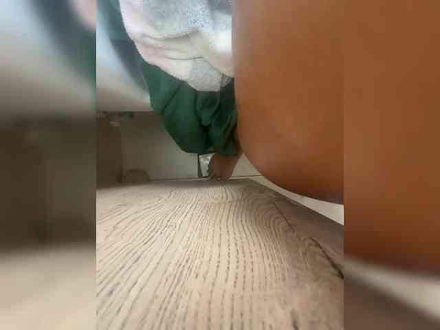 su_velvet webcam