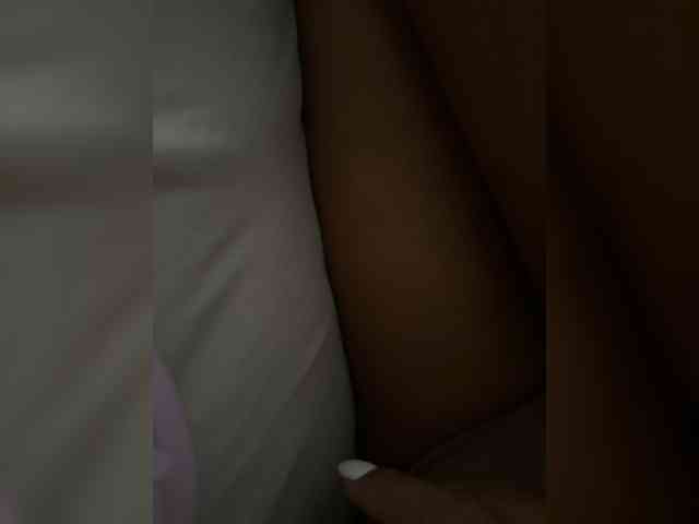 su_velvet webcam