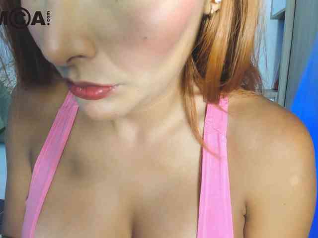 su_velvet webcam