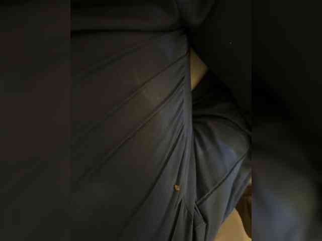 su_velvet