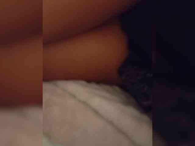 su_velvet webcam