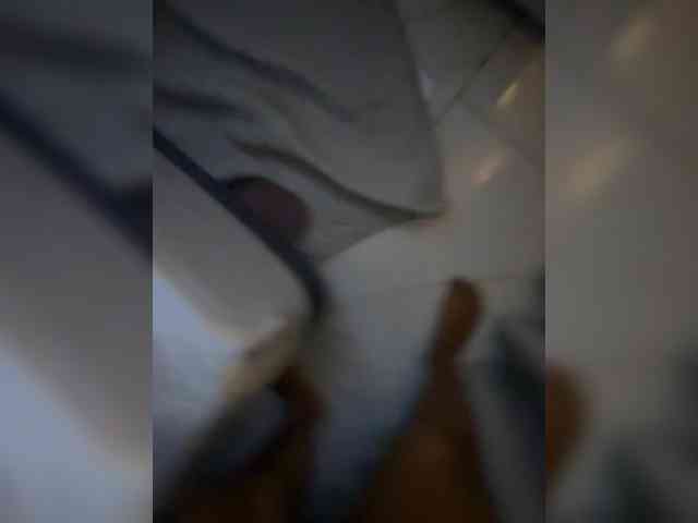 su_velvet webcam