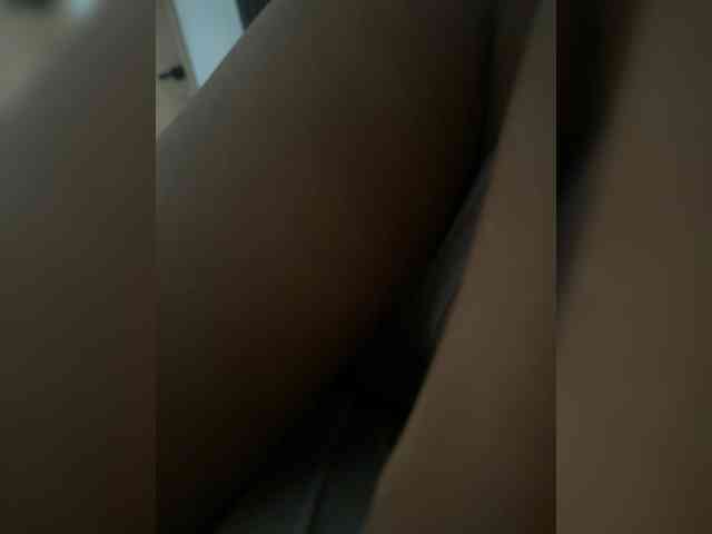 su_velvet webcam