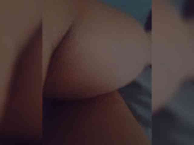 su_velvet