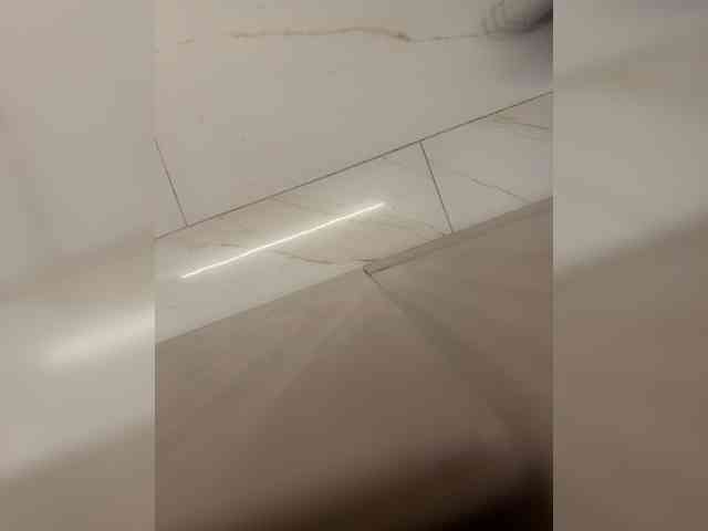 su_velvet webcam