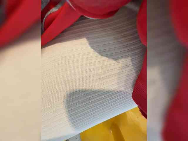 su_velvet webcam