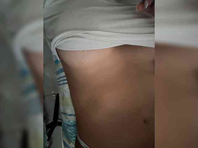 su_velvet webcam