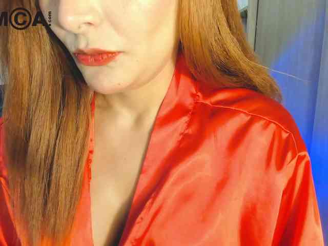 su_velvet webcam