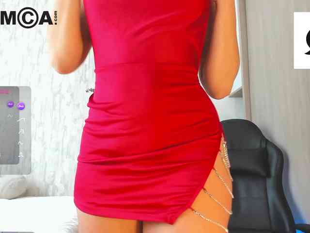 su_velvet webcam