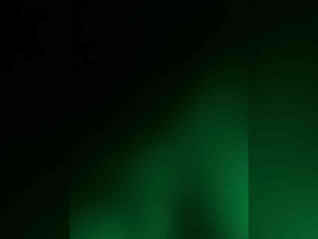 su_velvet