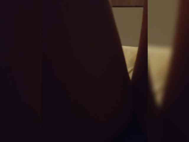 su_velvet