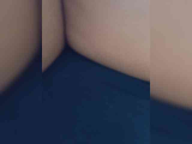 su_velvet webcam