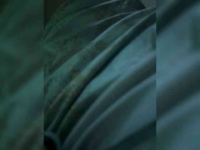 su_velvet webcam