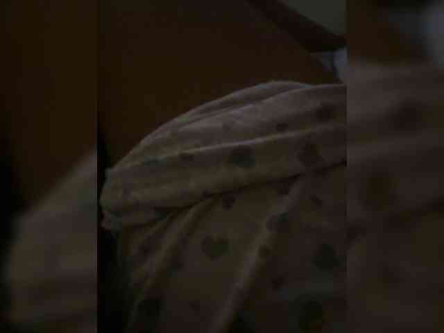 su_velvet webcam